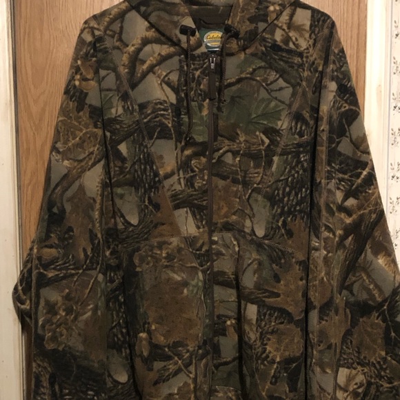 Jacket - Picture 2 of 2